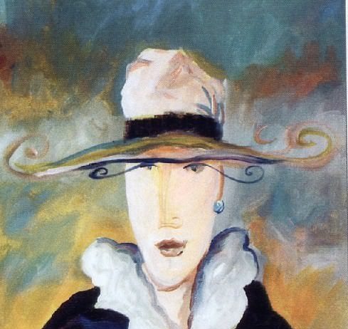 Clovis Aquino – Meta’foras