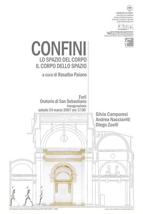 Confini. Lo spazio del corpo, il corpo dello spaziohttps://www.exibart.com/repository/media/eventi/2005/07/confini.-lo-spazio-del-corpo-il-corpo-dello-spazio.jpg