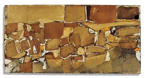 Conrad Marca-Relli Conrad Marca-Relli