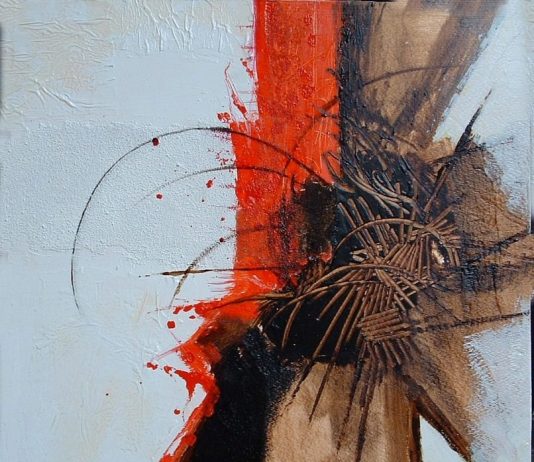 Daniela Baldo – Inform-elle Daniela Baldo – Inform-elle