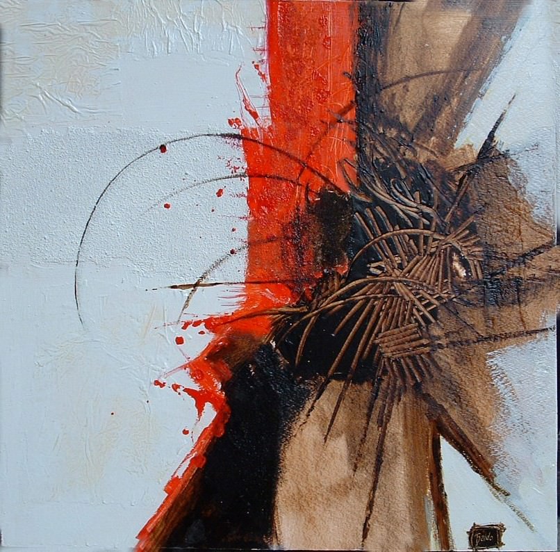 Daniela Baldo – Inform-ellehttps://www.exibart.com/repository/media/eventi/2005/07/daniela-baldo-8211-inform-elle.jpg