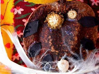 Danila Meloni – Perché parla è pazzo Danila Meloni – Perché parla è pazzo