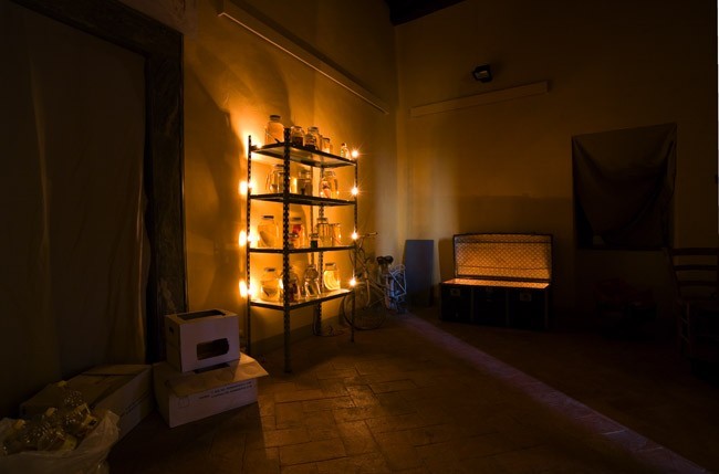 Danilo Conti – Keep the formhttps://www.exibart.com/repository/media/eventi/2005/07/danilo-conti-8211-keep-the-form.jpg