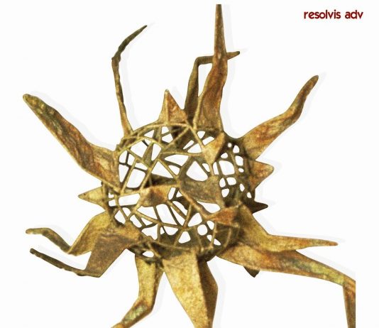 David Hare David Hare