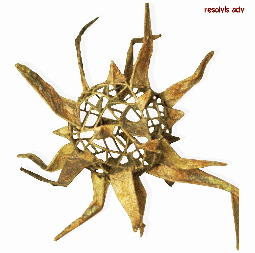 David Harehttps://www.exibart.com/repository/media/eventi/2005/07/david-hare.jpg