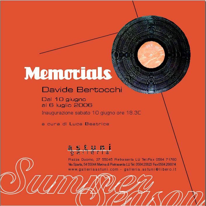 Davide Bertocchihttps://www.exibart.com/repository/media/eventi/2005/07/davide-bertocchi.jpg