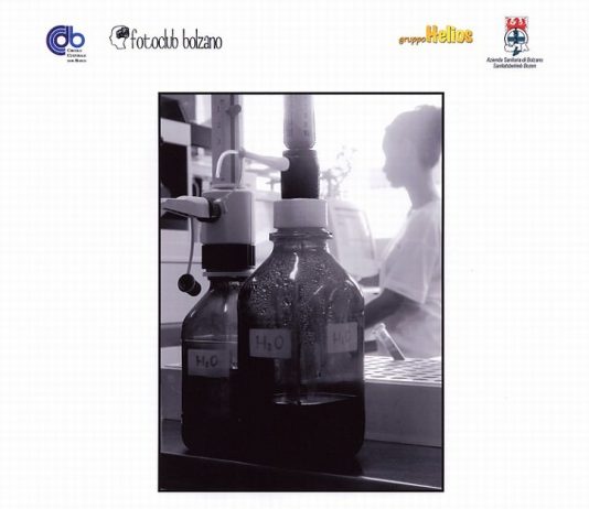 Dietro le quinte dell’ospedale