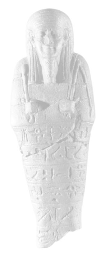 Egittomania. Iside e il misterohttps://www.exibart.com/repository/media/eventi/2005/07/egittomania.-iside-e-il-mistero.jpg