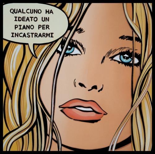 Elisabetta Farinahttps://www.exibart.com/repository/media/eventi/2005/07/elisabetta-farina.jpg