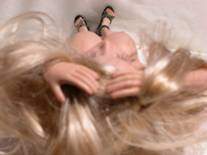 EPVS – Where are we going, baby?