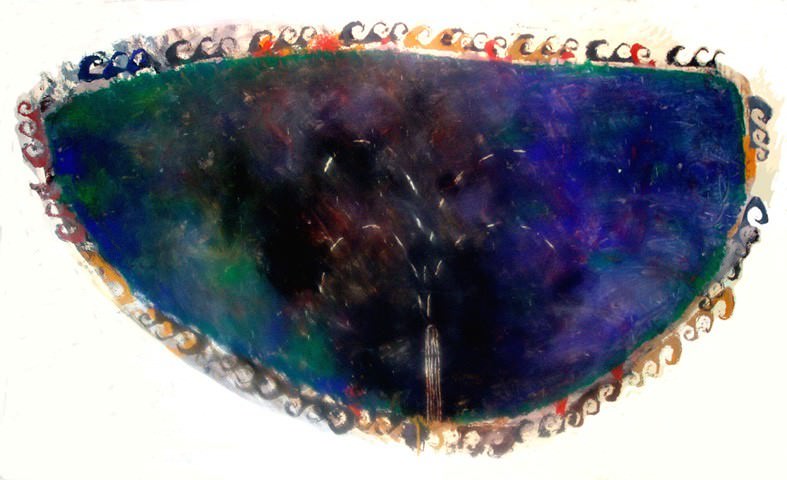 Ermanno Manco – Ritorno al disordinehttps://www.exibart.com/repository/media/eventi/2005/07/ermanno-manco-8211-ritorno-al-disordine.jpg