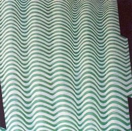 Ettore Le Donne – Frammenti Iperspazialisti Ettore Le Donne – Frammenti Iperspazialisti