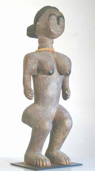 Ewe e Adanhttps://www.exibart.com/repository/media/eventi/2005/07/ewe-e-adan.jpg