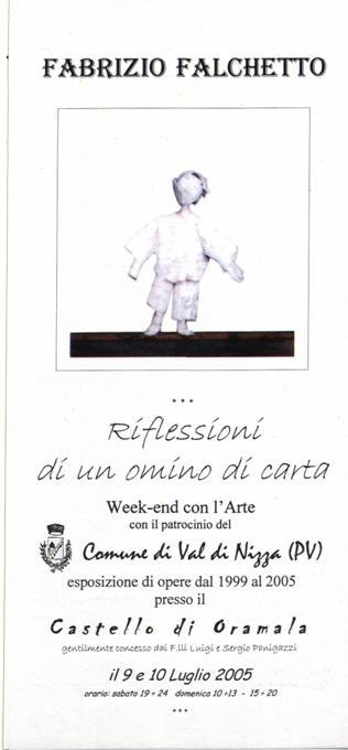 Fabrizio Falchetto – Riflessioni di un omino di cartahttps://www.exibart.com/repository/media/eventi/2005/07/fabrizio-falchetto-8211-riflessioni-di-un-omino-di-carta.jpg