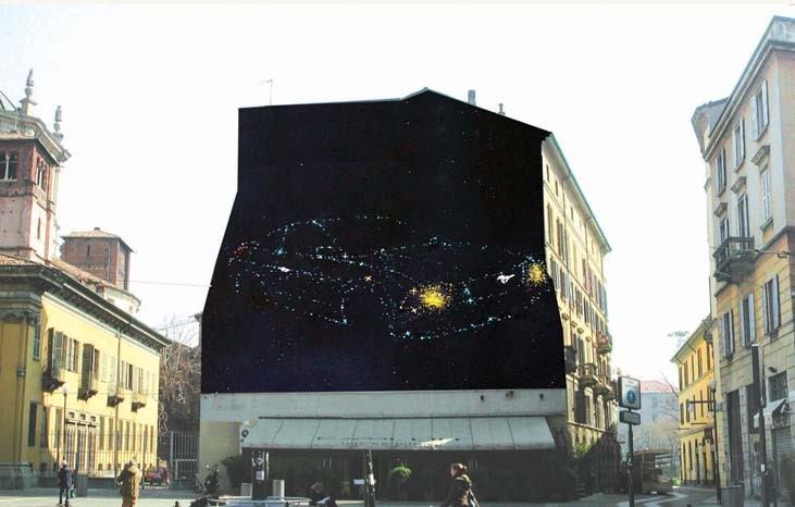 Fausto Segoni – Costellazione. Mustang GThttps://www.exibart.com/repository/media/eventi/2005/07/fausto-segoni-8211-costellazione.-mustang-gt.jpg