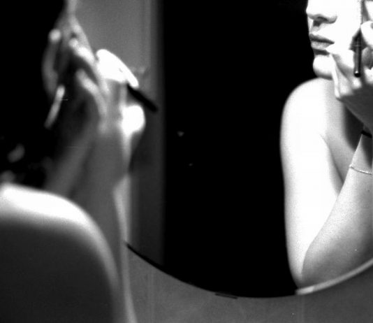 Federica Frapparelli / Andrea Improta – Il gioco quotidiano della vita…