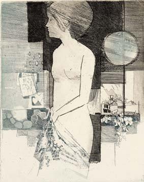 Fernando Eandi – Sogni e poesia Fernando Eandi – Sogni e poesia