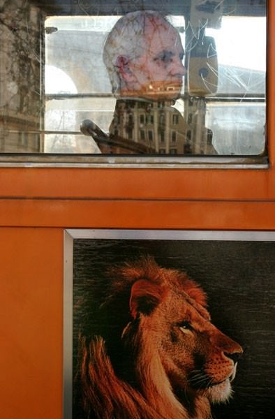 Final Works 2005https://www.exibart.com/repository/media/eventi/2005/07/final-works-2005.jpg