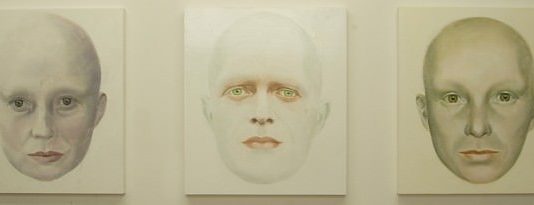 Francesca Gentili – Il Gioco dei Potenti