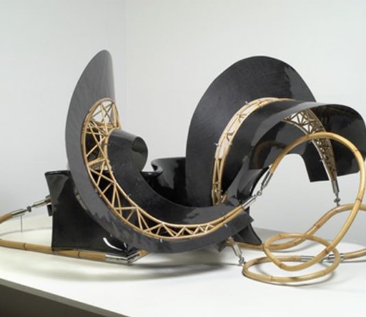 Frank Stella Frank Stella