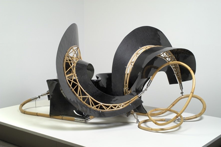 Frank Stellahttps://www.exibart.com/repository/media/eventi/2005/07/frank-stella.jpg