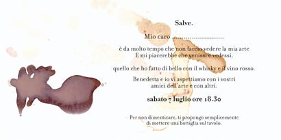 Gert Verhoeven – Salve Mio Caro Gert Verhoeven – Salve Mio Caro