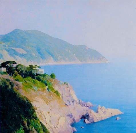 Gian Battista Bertelli