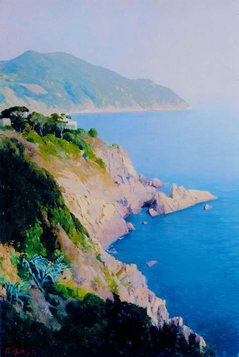 Gian Battista Bertellihttps://www.exibart.com/repository/media/eventi/2005/07/gian-battista-bertelli.jpg