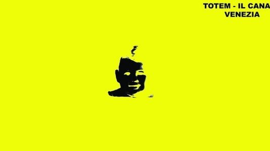 Gianfranco Grosso – Ladies and Gentlemen Gianfranco Grosso – Ladies and Gentlemen