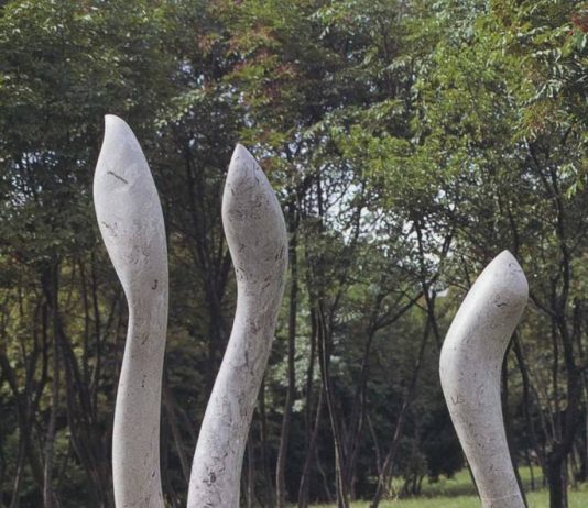 Giardini d’Arte 2005