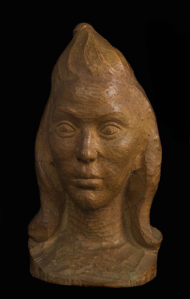 Gino Del Zozzo – I pensieri si sono fatti rocciahttps://www.exibart.com/repository/media/eventi/2005/07/gino-del-zozzo-8211-i-pensieri-si-sono-fatti-roccia.jpg