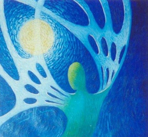 Giovanni Boffa – Ipotesi di vita