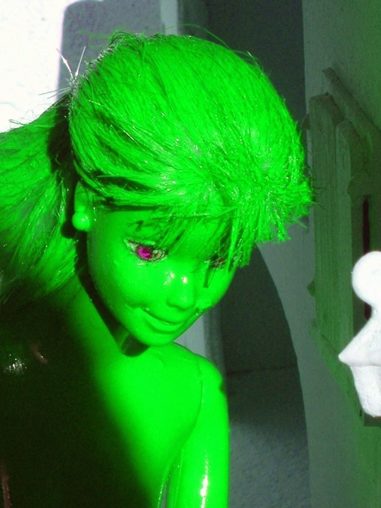 Giovanni Gaggia / Matteo Valtancoli – Reclamehttps://www.exibart.com/repository/media/eventi/2005/07/giovanni-gaggia-matteo-valtancoli-8211-reclame.jpg