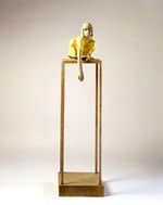 Giuseppe Bergomi – Il confronto tra classicismo e modernità