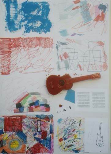 Giuseppe Chiari – Combinazionihttps://www.exibart.com/repository/media/eventi/2005/07/giuseppe-chiari-8211-combinazioni.jpg