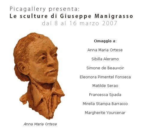Giuseppe Manigrasso