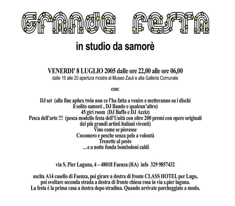 Grande festahttps://www.exibart.com/repository/media/eventi/2005/07/grande-festa.jpg