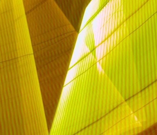 Guido Allegrezza – Labirinti di luce Guido Allegrezza – Labirinti di luce