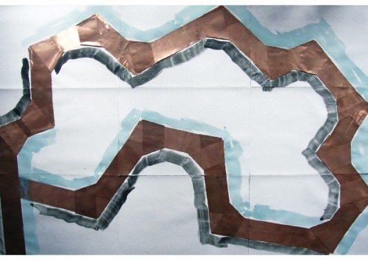 Hidetoshi Nagasawa – Ombra d’Angelo