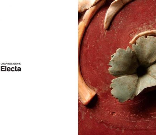 I colori del fasto I colori del fasto