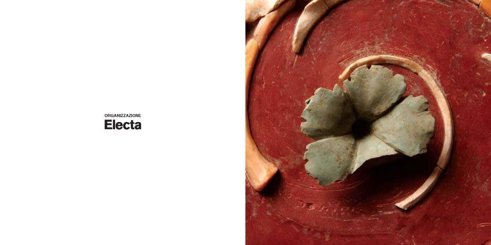 I colori del fastohttps://www.exibart.com/repository/media/eventi/2005/07/i-colori-del-fasto.jpg