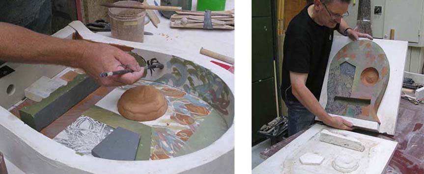 I lunedì del contemporaneo – Bojidar Bonchevhttps://www.exibart.com/repository/media/eventi/2005/07/i-lunedì-del-contemporaneo-8211-bojidar-bonchev.jpg