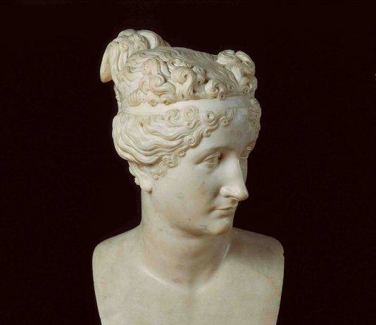 Il Rifugio di Venere