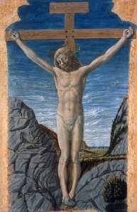 Il Rinascimento a Urbino. Fra’ Carnevale e gli artisti del Palazzo di Federico Il Rinascimento a Urbino. Fra’ Carnevale e gli artisti del Palazzo di Federico