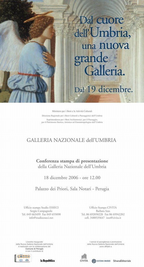 Inaugurazione ampliamentohttps://www.exibart.com/repository/media/eventi/2005/07/inaugurazione-ampliamento.jpg