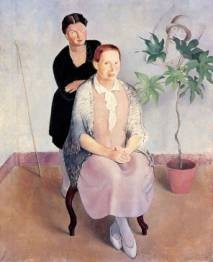 Interni italiani Interni italiani