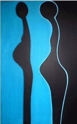 Iorio / Lini / Seccia