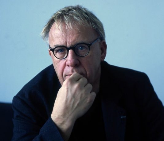 Joseph Kosuth – Arte e pensiero. Dalla collezione Panza di Biumo Joseph Kosuth – Arte e pensiero. Dalla collezione Panza di Biumo