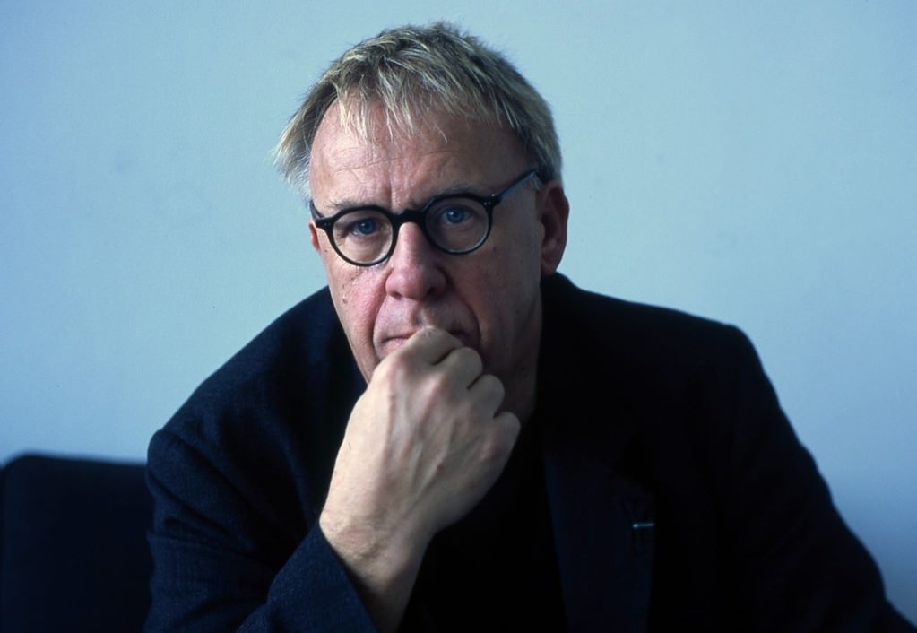 Joseph Kosuth – Arte e pensiero. Dalla collezione Panza di Biumohttps://www.exibart.com/repository/media/eventi/2005/07/joseph-kosuth-8211-arte-e-pensiero.-dalla-collezione-panza-di-biumo.jpg