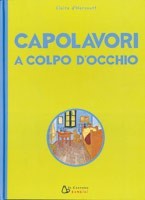 L’arte? E’ un gioco da ragazzi…